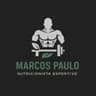 Logo Marcos Paulo